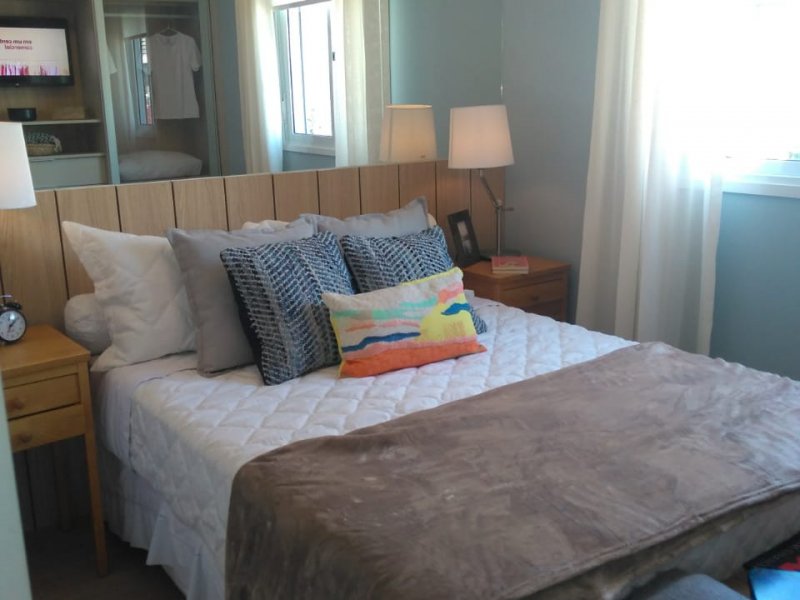 Apartamento à venda Cambuci com 55m² e 2 quartos por R$ 359.900 - 1525920671-whatsapp-image-2020-09-03-at-16.jpeg