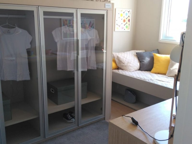 Apartamento à venda Cambuci com 55m² e 2 quartos por R$ 359.900 - 153080079-whatsapp-image-2020-09-03-at-16.jpeg