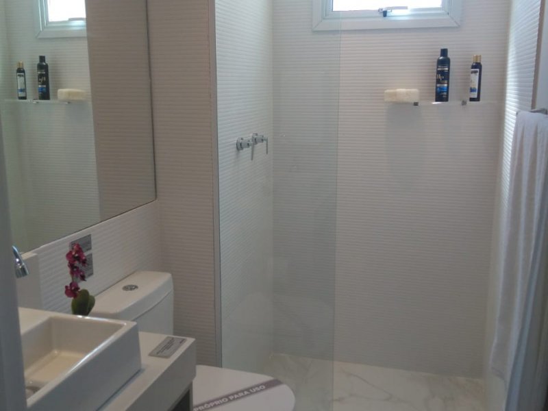 Apartamento à venda Cambuci com 55m² e 2 quartos por R$ 359.900 - 1755095340-whatsapp-image-2020-09-03-at-16.jpeg