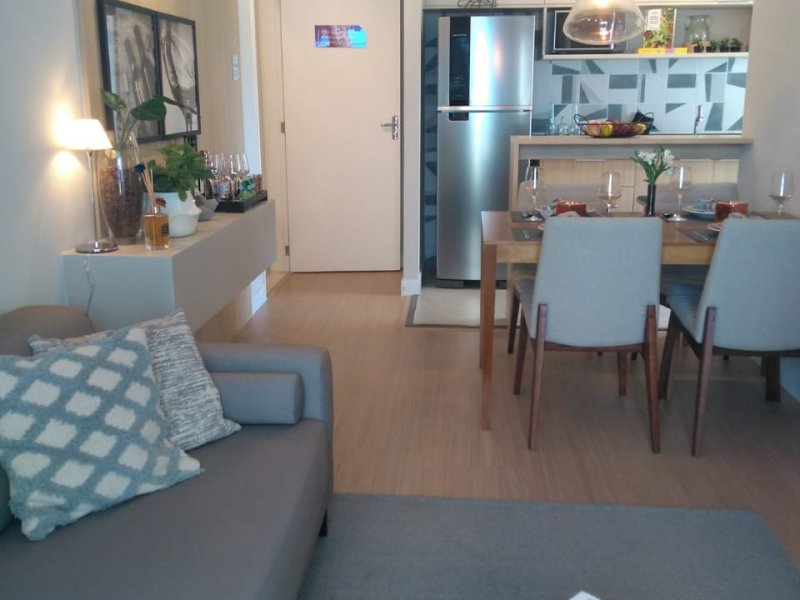 Apartamento à venda Cambuci com 55m² e 2 quartos por R$ 359.900 - 2010307199-whatsapp-image-2020-09-03-at-16.jpeg