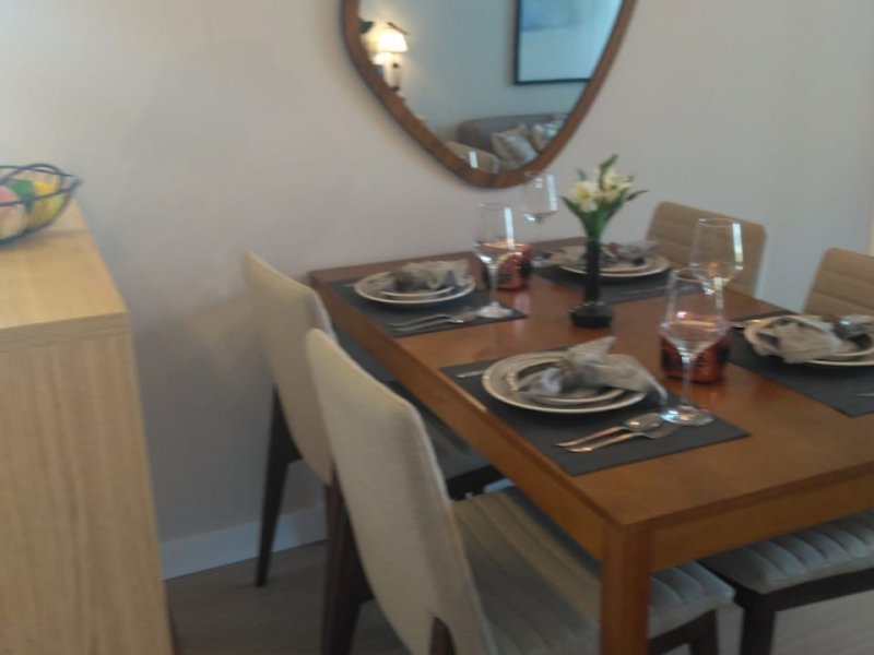 Apartamento à venda Cambuci com 55m² e 2 quartos por R$ 359.900 - 2071847390-whatsapp-image-2020-09-03-at-16.jpeg