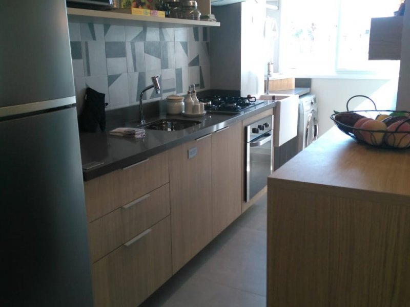 Apartamento à venda Cambuci com 55m² e 2 quartos por R$ 359.900 - 27307447-whatsapp-image-2020-09-03-at-16.jpeg