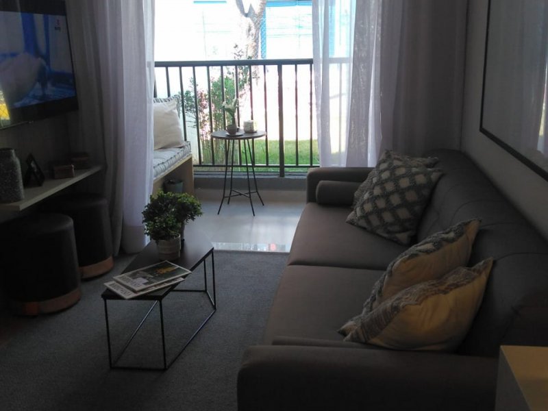 Apartamento à venda Cambuci com 55m² e 2 quartos por R$ 359.900 - 355681464-whatsapp-image-2020-09-03-at-16.jpeg