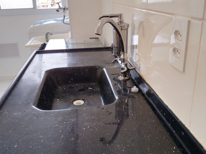 Apartamento à venda Jardim Helena com 46m² e 1 quarto por R$ 230.000 - 1091294217-img-20190214-190123685-hdr.jpg
