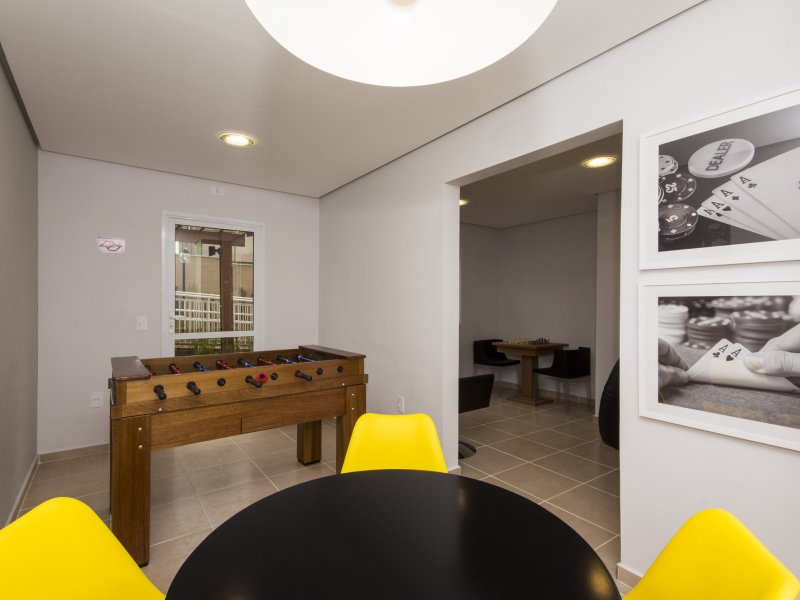 Apartamento à venda Jardim Helena com 46m² e 1 quarto por R$ 230.000 - 1137631569-dsc-2050.jpg