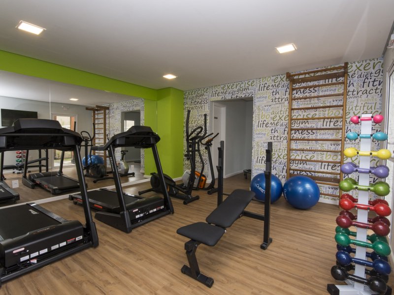 Apartamento à venda Jardim Helena com 46m² e 1 quarto por R$ 230.000 - 1156547107-dsc-2076.jpg