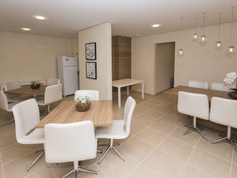 Apartamento à venda Jardim Helena com 46m² e 1 quarto por R$ 230.000 - 1276899464-dsc-2028.jpg