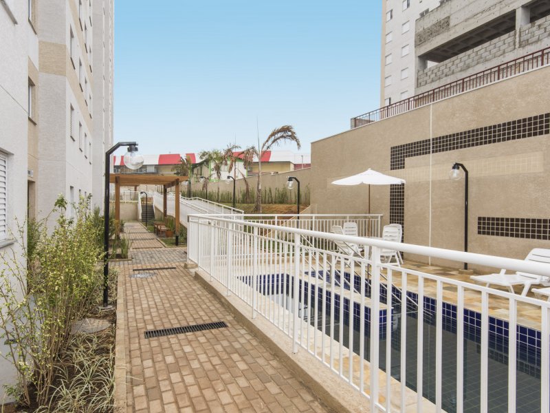 Apartamento à venda Jardim Helena com 46m² e 1 quarto por R$ 230.000 - 1298529039-dsc-2118.jpg