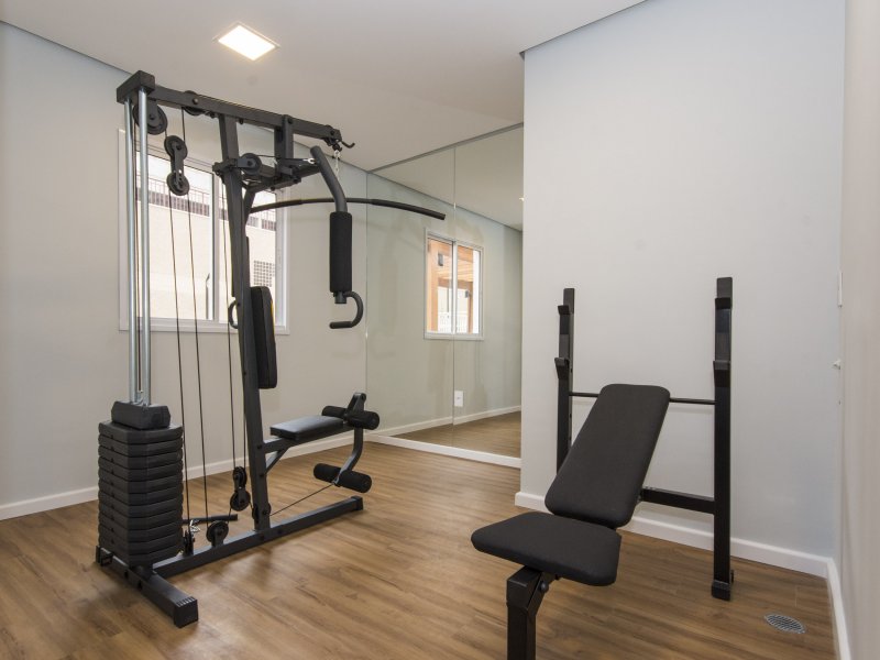 Apartamento à venda Jardim Helena com 46m² e 1 quarto por R$ 230.000 - 1327108973-dsc-2081.jpg