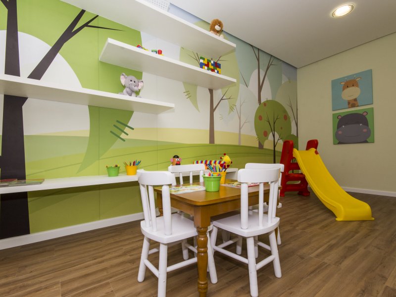 Apartamento à venda Jardim Helena com 46m² e 1 quarto por R$ 230.000 - 1367309003-dsc-2066.jpg