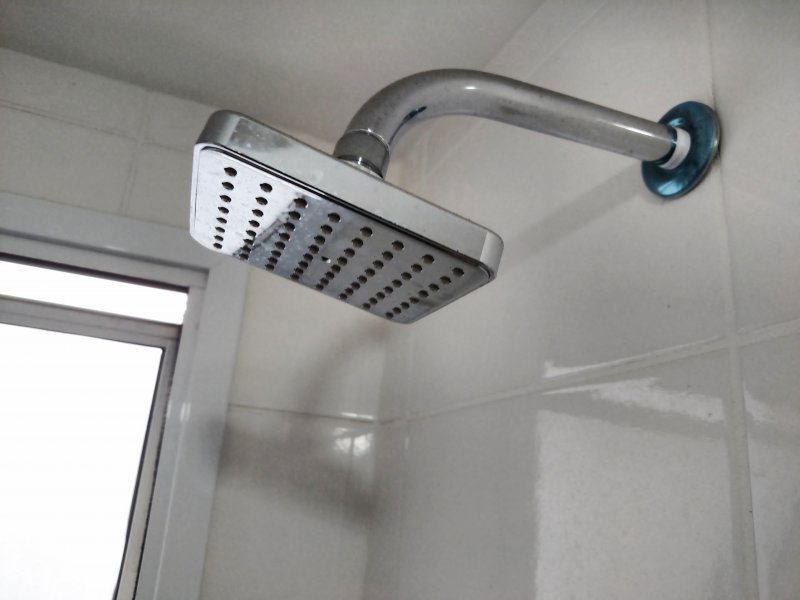 Apartamento à venda Jardim Helena com 46m² e 1 quarto por R$ 230.000 - 1418965126-img-20190214-185324202.jpg