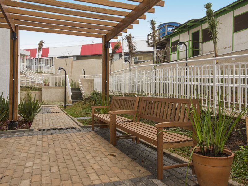 Apartamento à venda Jardim Helena com 46m² e 1 quarto por R$ 230.000 - 141926486-dsc-2093.jpg