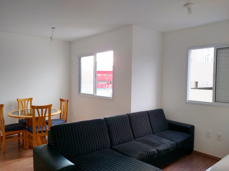 Apartamento à venda Jardim Helena com 46m² e 1 quarto por R$ 230.000 - 1420143960-img-20190214-184933293-hdr.jpg