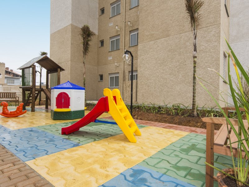 Apartamento à venda Jardim Helena com 46m² e 1 quarto por R$ 230.000 - 14514300-dsc-2088.jpg