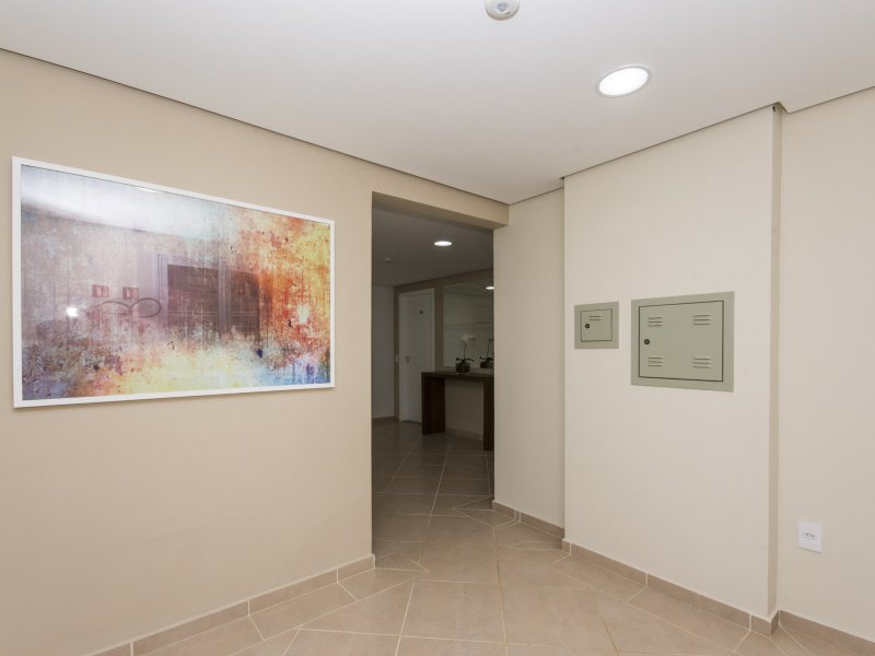 Apartamento à venda Jardim Helena com 46m² e 1 quarto por R$ 230.000 - 1453266447-dsc-2046.jpg