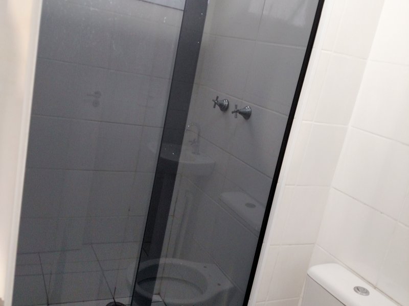 Apartamento à venda Jardim Helena com 46m² e 1 quarto por R$ 230.000 - 1467810914-img-20190214-185446394.jpg