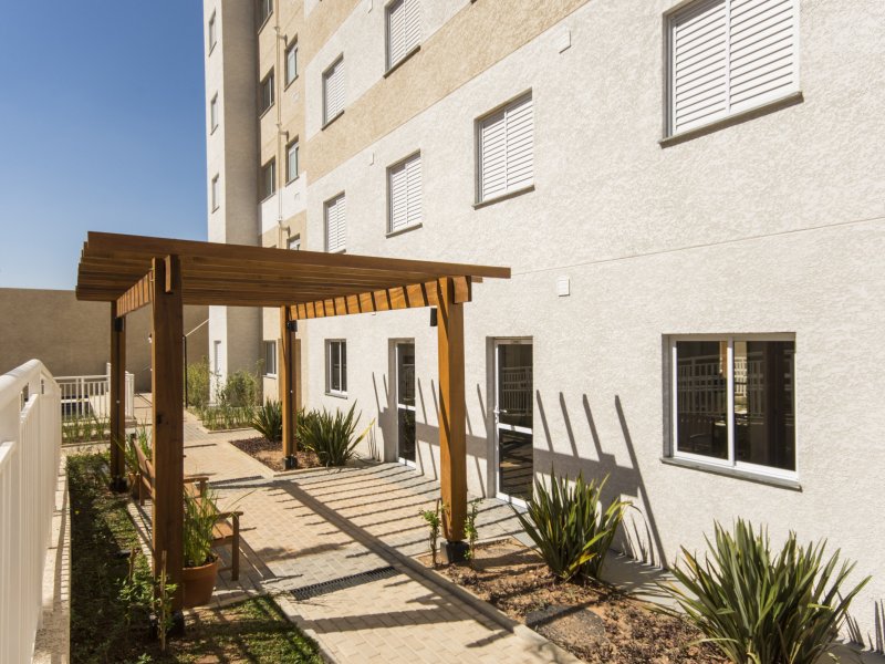 Apartamento à venda Jardim Helena com 46m² e 1 quarto por R$ 230.000 - 1472465118-dsc-2606.jpg