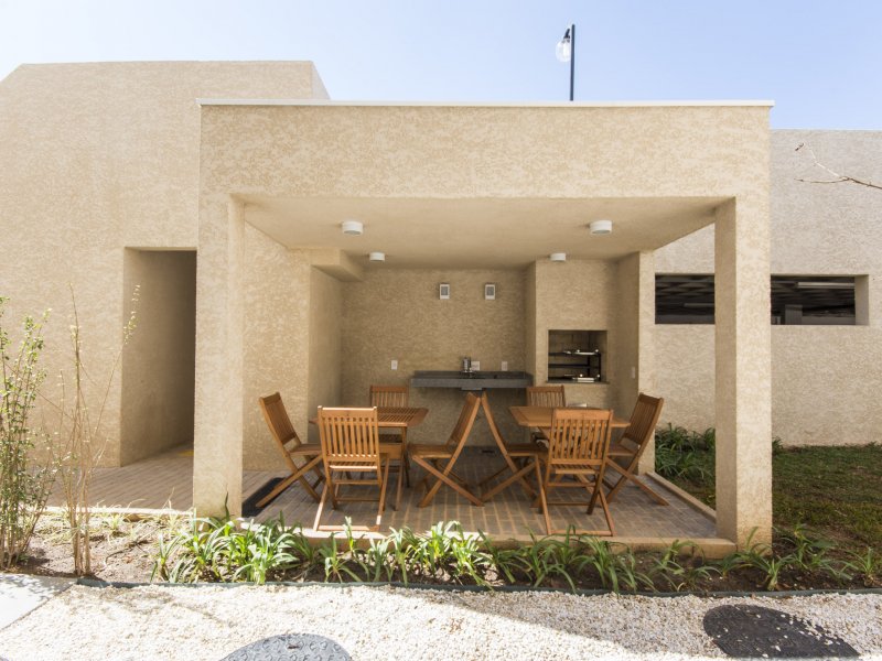 Apartamento à venda Jardim Helena com 46m² e 1 quarto por R$ 230.000 - 1507130380-dsc-2624.jpg