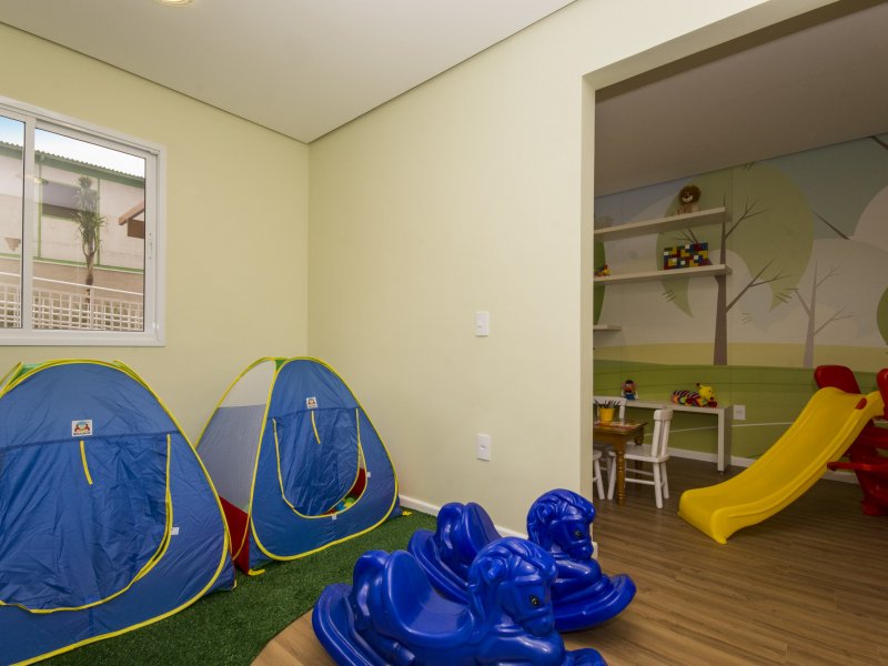 Apartamento à venda Jardim Helena com 46m² e 1 quarto por R$ 230.000 - 1974134580-dsc-2061.jpg