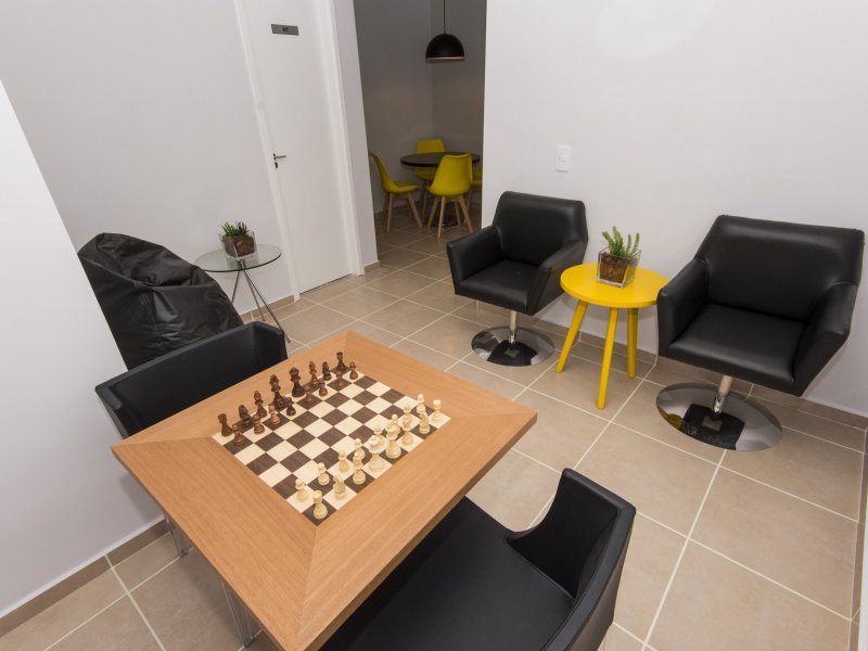 Apartamento à venda Jardim Helena com 46m² e 1 quarto por R$ 230.000 - 1984813503-dsc-2057.jpg
