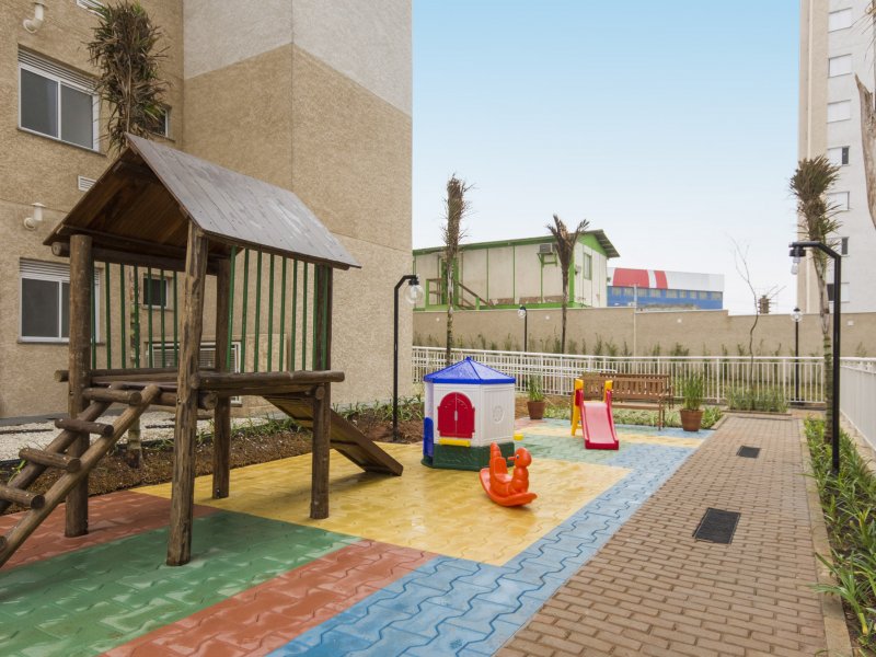 Apartamento à venda Jardim Helena com 46m² e 1 quarto por R$ 230.000 - 1999854969-dsc-2085.jpg