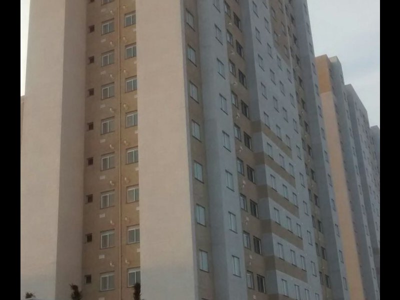 Apartamento à venda Jardim Helena com 46m² e 1 quarto por R$ 230.000 - 2002419470-2017-08-08-photo-00000469.jpg