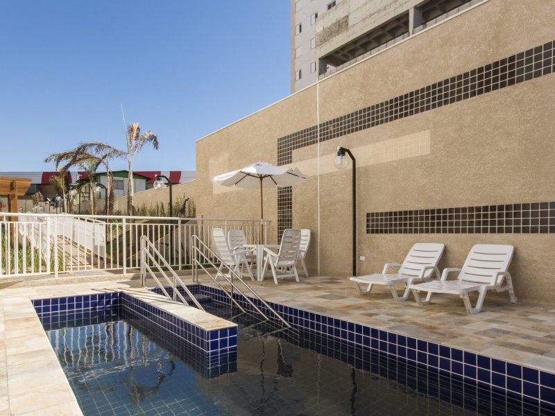 Apartamento à venda Jardim Helena com 46m² e 1 quarto por R$ 230.000 - 2021267980-dsc-2613.jpg
