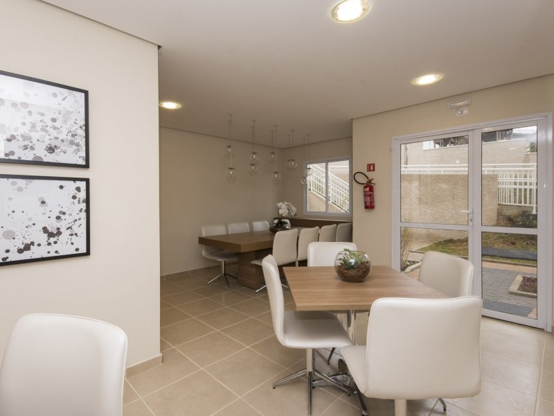 Apartamento à venda Jardim Helena com 46m² e 1 quarto por R$ 230.000 - 2083658296-dsc-2035.jpg