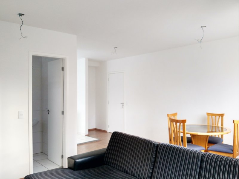 Apartamento à venda Jardim Helena com 46m² e 1 quarto por R$ 230.000 - 2098238072-img-20190214-184916501-hdr.jpg