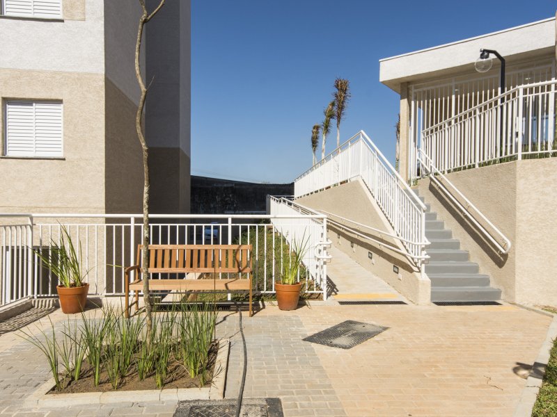 Apartamento à venda Jardim Helena com 46m² e 1 quarto por R$ 230.000 - 2124381691-dsc-2630.jpg