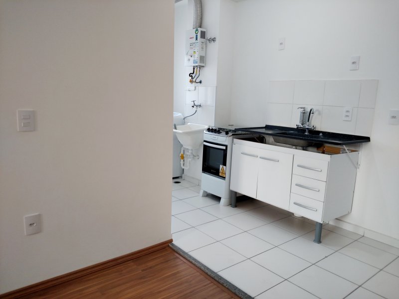 Apartamento à venda Jardim Helena com 46m² e 1 quarto por R$ 230.000 - 271114082-img-20190214-190027137.jpg