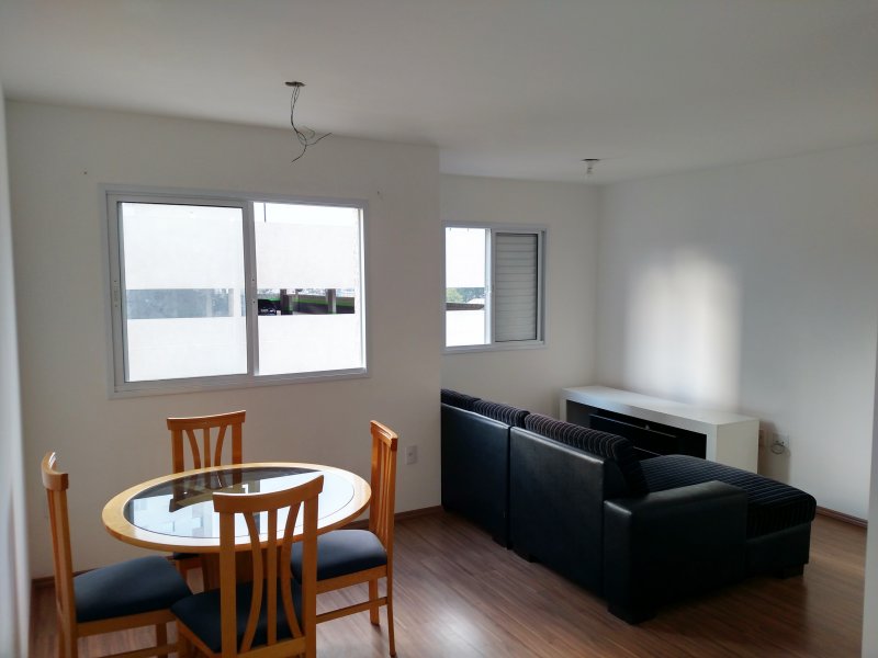 Apartamento à venda Jardim Helena com 46m² e 1 quarto por R$ 230.000 - 444752785-img-20190214-184722070-hdr.jpg