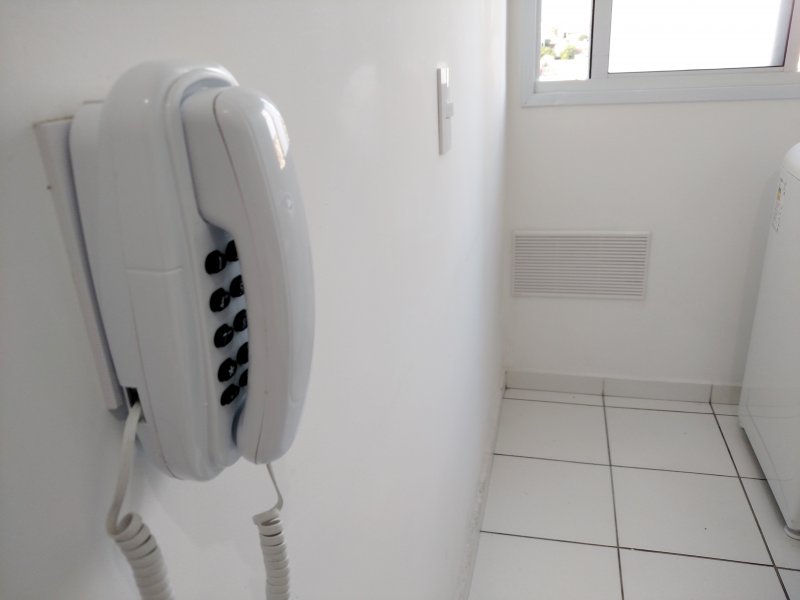 Apartamento à venda Jardim Helena com 46m² e 1 quarto por R$ 230.000 - 570515769-img-20190214-190141505.jpg