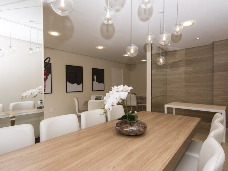 Apartamento à venda Jardim Helena com 46m² e 1 quarto por R$ 230.000 - 611671920-dsc-2026.jpg