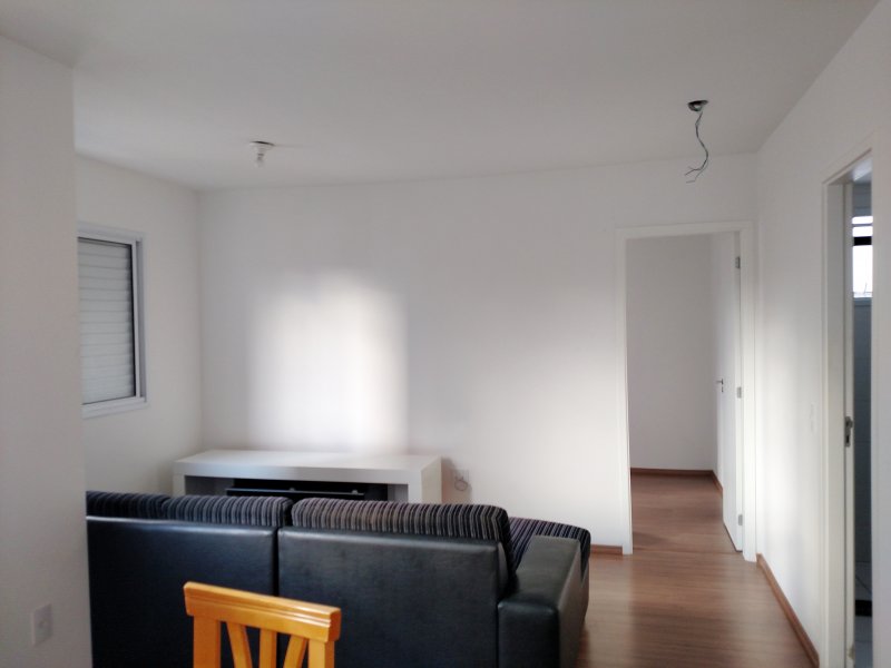 Apartamento à venda Jardim Helena com 46m² e 1 quarto por R$ 230.000 - 62686794-img-20190214-184743294.jpg