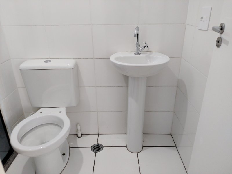 Apartamento à venda Jardim Helena com 46m² e 1 quarto por R$ 230.000 - 779222991-img-20190214-185049071.jpg