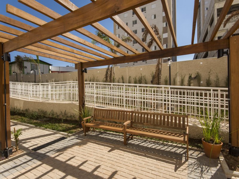 Apartamento à venda Jardim Helena com 46m² e 1 quarto por R$ 230.000 - 836830733-dsc-2609.jpg
