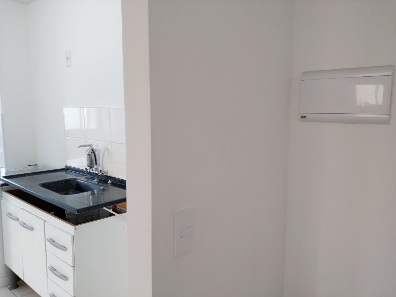 Apartamento à venda Jardim Helena com 46m² e 1 quarto por R$ 230.000 - 865617740-img-20190214-190038449.jpg