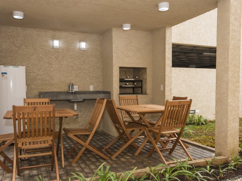 Apartamento à venda Jardim Helena com 46m² e 1 quarto por R$ 230.000 - 871248261-dsc-2115.jpg
