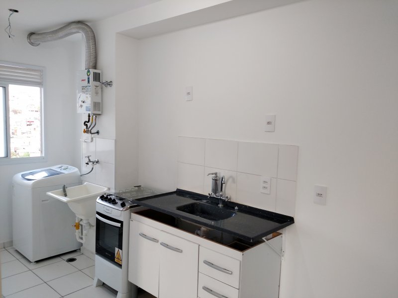 Apartamento à venda Jardim Helena com 46m² e 1 quarto por R$ 230.000 - 938925722-img-20190214-190056851.jpg