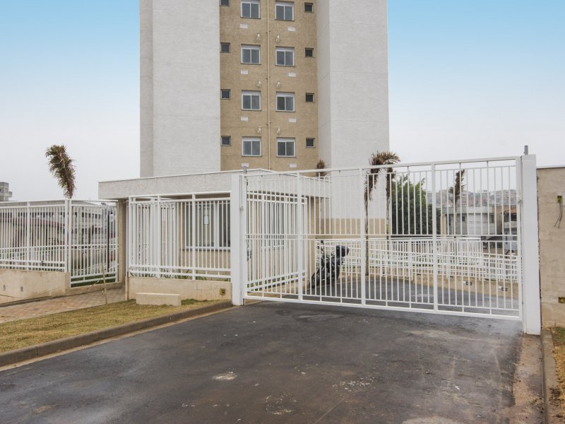 Apartamento à venda Jardim Helena com 46m² e 1 quarto por R$ 230.000 - 953005570-dsc-2101.jpg