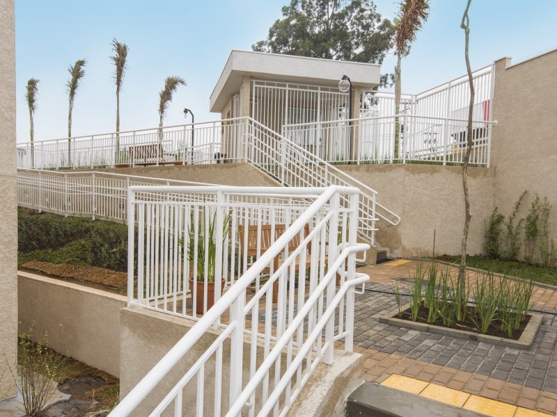 Apartamento à venda Jardim Helena com 46m² e 1 quarto por R$ 230.000 - 965007282-dsc-2095.jpg