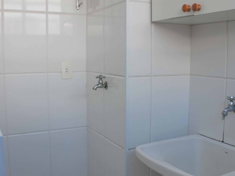Apartamento à venda Vila Guarani com 58m² e 2 quartos por R$ 350.000 - 1093676668-22.jpg
