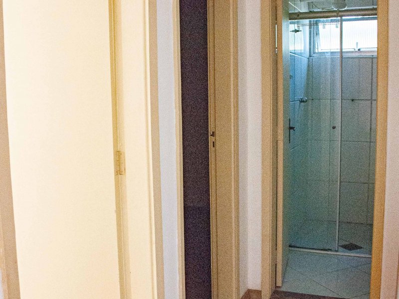 Apartamento à venda Vila Guarani com 58m² e 2 quartos por R$ 350.000 - 1130763012-30.jpg