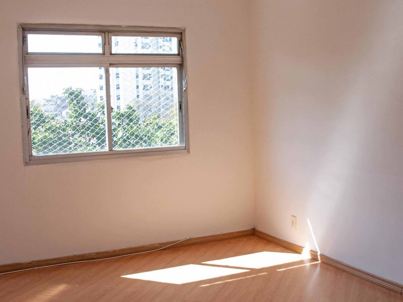 Apartamento à venda Vila Guarani com 58m² e 2 quartos por R$ 350.000 - 1146678303-25.jpg