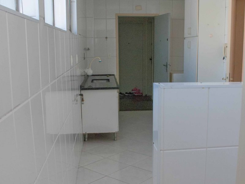 Apartamento à venda Vila Guarani com 58m² e 2 quartos por R$ 350.000 - 1155668950-19.jpg