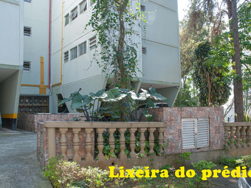 Apartamento à venda Vila Guarani com 58m² e 2 quartos por R$ 350.000 - 1202456613-14.jpg