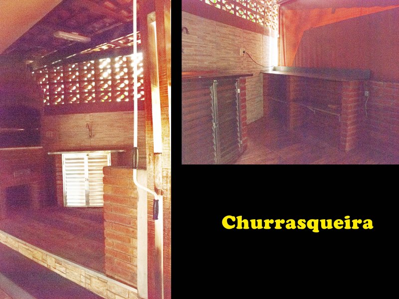 Apartamento à venda Vila Guarani com 58m² e 2 quartos por R$ 350.000 - 1220925066-10.jpg