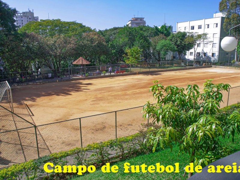 Apartamento à venda Vila Guarani com 58m² e 2 quartos por R$ 350.000 - 1318069854-4.jpg