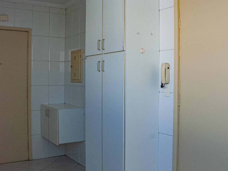 Apartamento à venda Vila Guarani com 58m² e 2 quartos por R$ 350.000 - 1339719783-20.jpg